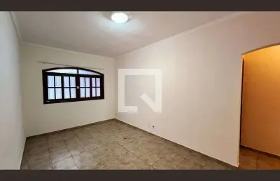 Casa para venda - colônia, 3 quartos,  200 m² - jundiaí