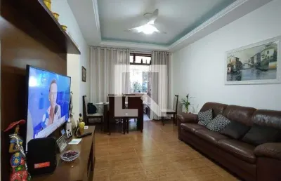 Apartamento para venda - freguesia , 2 quartos,  65 m² - rio de janeiro