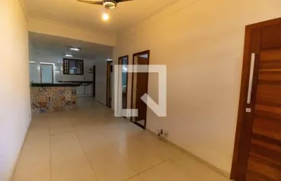 Casa para venda - fonseca, 3 quartos,  220 m² - niterói