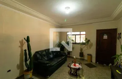Casa para venda - vila guilhermina, 3 quartos,  70 m² - são paulo