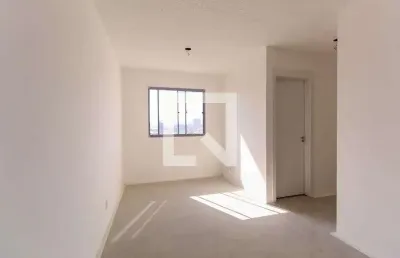 Apartamento para venda - mooca, 1 quarto,  35 m² - são paulo