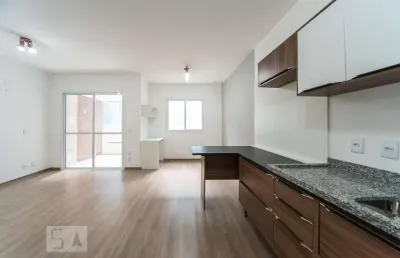 Kitnet / stúdio para venda - rudge ramos, 1 quarto,  36 m² - são bernardo do campo