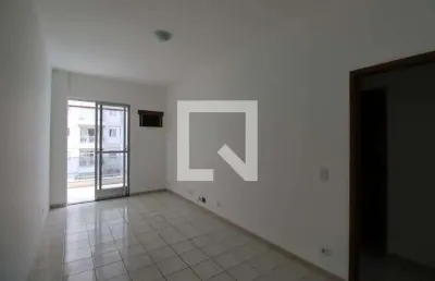 Apartamento para venda - engenho de dentro, 2 quartos,  70 m² - rio de janeiro