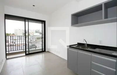 Kitnet / stúdio para venda - vila madalena, 1 quarto,  28 m² - são paulo