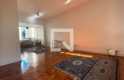 Apartamento para venda - pinheiros, 2 quartos,  148 m² - são paulo