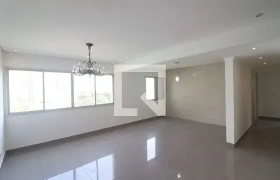 Apartamento para venda - santana, 2 quartos,  110 m² - são paulo