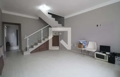 Casa para venda - jardim flamboyant, 4 quartos,  200 m² - campinas