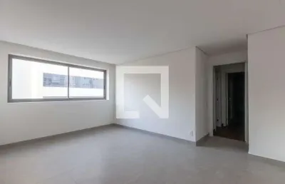 Apartamento para venda - savassi, 2 quartos,  80 m² - belo horizonte