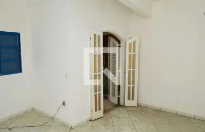 Kitnet / stúdio para venda - pechincha, 1 quarto,  30 m² - rio de janeiro