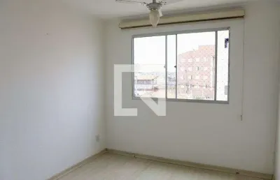 Apartamento para venda - são pedro, 2 quartos,  40 m² - osasco
