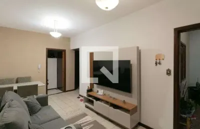 Casa / sobrado em condomínio para venda - copacabana, 2 quartos,  60 m² - belo horizonte