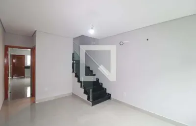 Casa para venda - parque são domingos, 2 quartos,  146 m² - são paulo