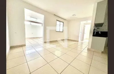 Apartamento para venda - aeroporto, 2 quartos,  104 m² - belo horizonte