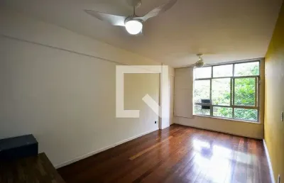 Apartamento para venda - tijuca, 3 quartos,  130 m² - rio de janeiro