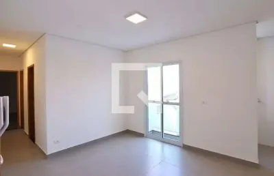 Apartamento para venda - mooca, 2 quartos,  45 m² - são paulo