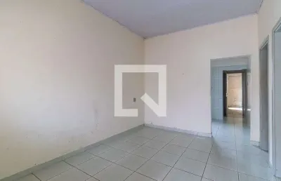 Casa para venda - vila nogueira , 3 quartos,  180 m² - campinas