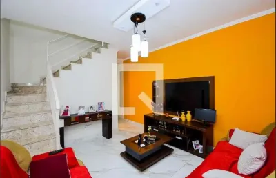 Casa para venda - jardim las vegas, 5 quartos,  210 m² - guarulhos