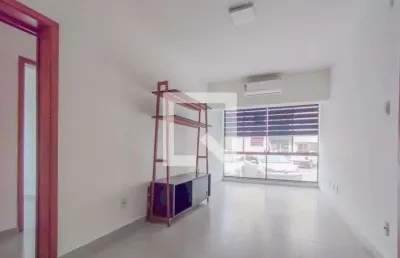 Apartamento para venda - centro, 3 quartos,  79 m² - são leopoldo