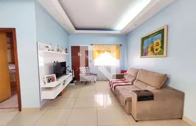 Casa para venda - campina, 2 quartos,  141 m² - são leopoldo