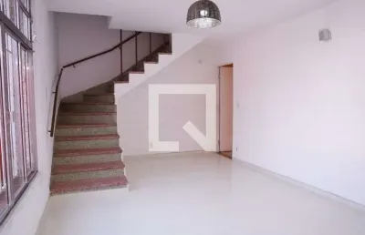 Casa para venda - freguesia do ó, 3 quartos,  170 m² - são paulo