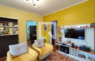 Casa para venda - cidade jardim, 4 quartos,  252 m² - campinas