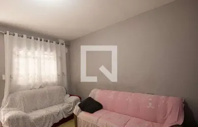 Casa / sobrado em condomínio para venda - jardim brasil , 1 quarto,  50 m² - são paulo