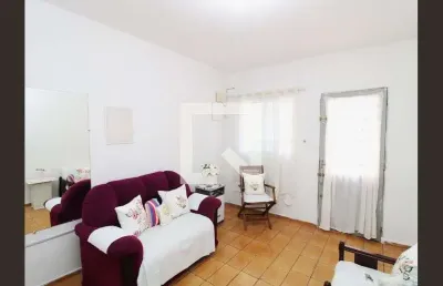 Casa / sobrado em condomínio para venda - jardim brasil , 1 quarto,  50 m² - são paulo