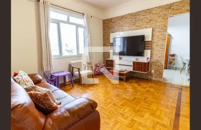 Apartamento para venda - brás, 3 quartos,  75 m² - são paulo