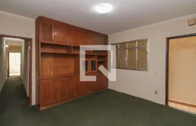 Casa para venda - vila ema, 2 quartos,  113 m² - são paulo