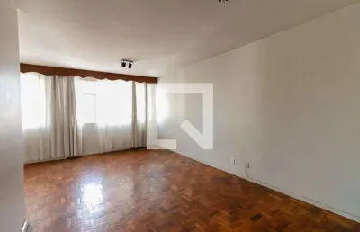 Apartamento para venda - barro preto, 4 quartos,  210 m² - belo horizonte