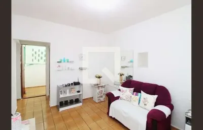 Casa / sobrado em condomínio para venda - jardim brasil , 1 quarto,  50 m² - são paulo