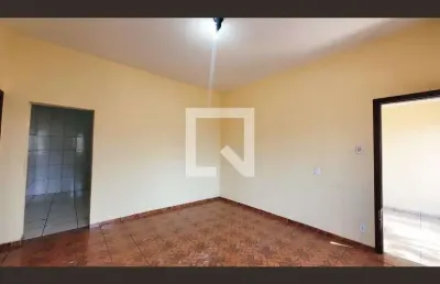 Casa para venda - vila industrial, 3 quartos,  208 m² - campinas