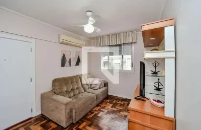 Apartamento para venda - sarandi, 3 quartos,  58 m² - porto alegre