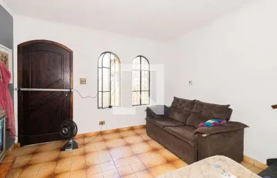Casa para venda - vila constança , 2 quartos,  80 m² - são paulo
