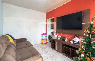 Casa para venda - artur alvim, 4 quartos,  250 m² - são paulo