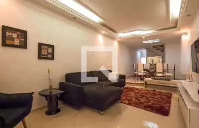 Casa para venda - jardim maia, 4 quartos,  179 m² - guarulhos