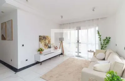 Cobertura para venda - ipiranga, 4 quartos,  310 m² - são paulo