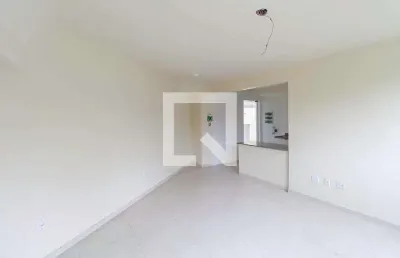 Casa para venda - paquetá, 2 quartos,  133 m² - belo horizonte