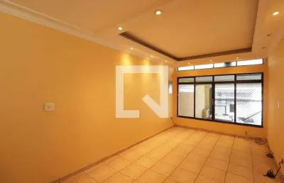 Casa para venda - mandaqui, 4 quartos,  170 m² - são paulo