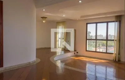 Apartamento para venda - anchieta, 3 quartos,  187 m² - são bernardo do campo