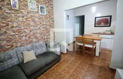 Casa para venda - iapi, 4 quartos,  150 m² - osasco