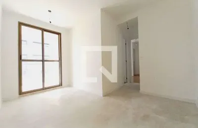 Apartamento para venda - botafogo, 2 quartos,  64 m² - campinas
