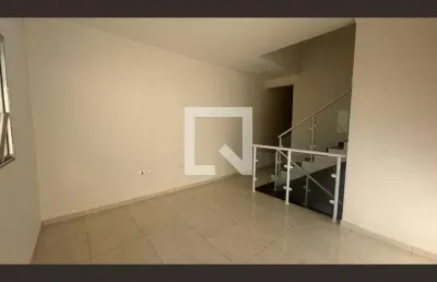 Casa para venda - jardim antonio von zuben, 3 quartos,  120 m² - campinas