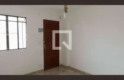 Apartamento para venda - conceição, 2 quartos,  47 m² - osasco
