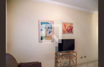 Casa para venda - freguesia do ó, 3 quartos,  150 m² - são paulo
