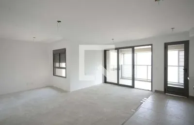 Apartamento para venda - vila mariana, 3 quartos,  88 m² - são paulo