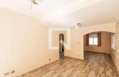 Casa para venda - vila nhocuné, 4 quartos,  214 m² - são paulo