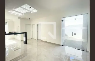 Apartamento para venda - santa amélia, 2 quartos,  86 m² - belo horizonte