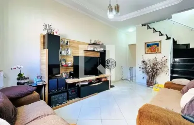 Casa para venda - picanço, 2 quartos,  218 m² - guarulhos