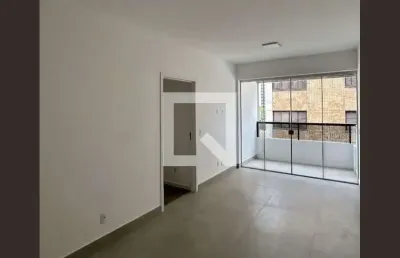 Apartamento para venda - santa efigênia, 3 quartos,  75 m² - belo horizonte